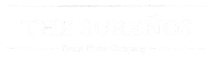 The Sureños